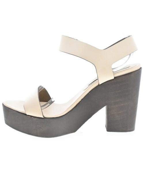 STELLA McCARTNEY 高跟鞋