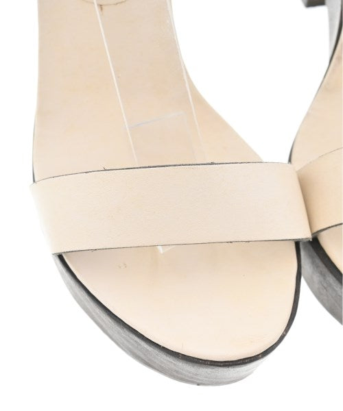 STELLA McCARTNEY 高跟鞋