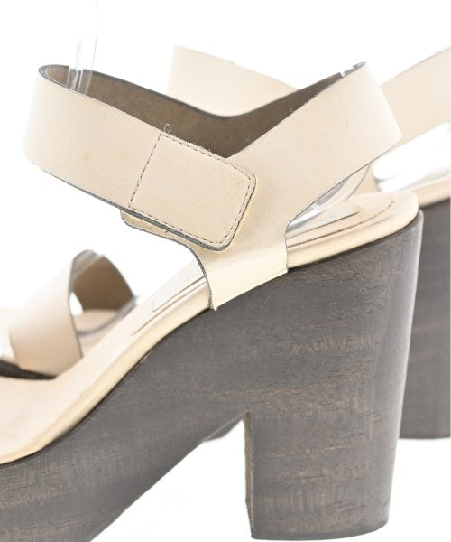 STELLA McCARTNEY 高跟鞋