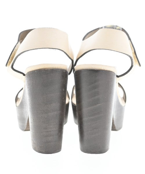 STELLA McCARTNEY 高跟鞋