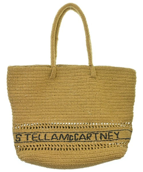 STELLA McCARTNEY 籃包