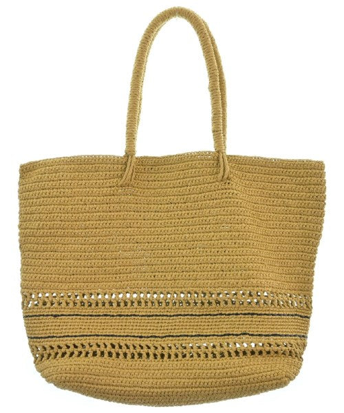 STELLA McCARTNEY 籃包