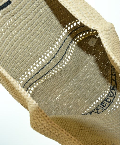 STELLA McCARTNEY 籃包