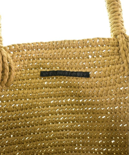 STELLA McCARTNEY 籃包