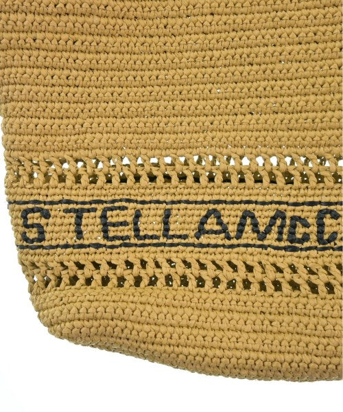 STELLA McCARTNEY 籃包