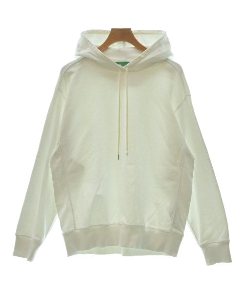STELLA McCARTNEY 連帽衫