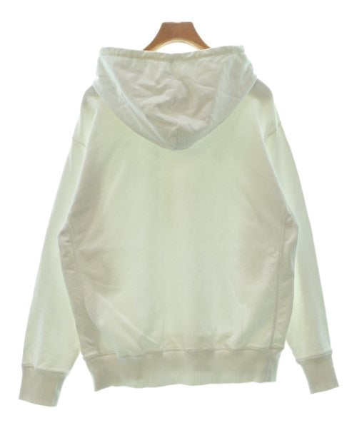 STELLA McCARTNEY 連帽衫