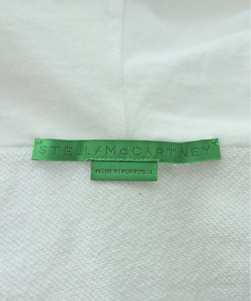 STELLA McCARTNEY 連帽衫