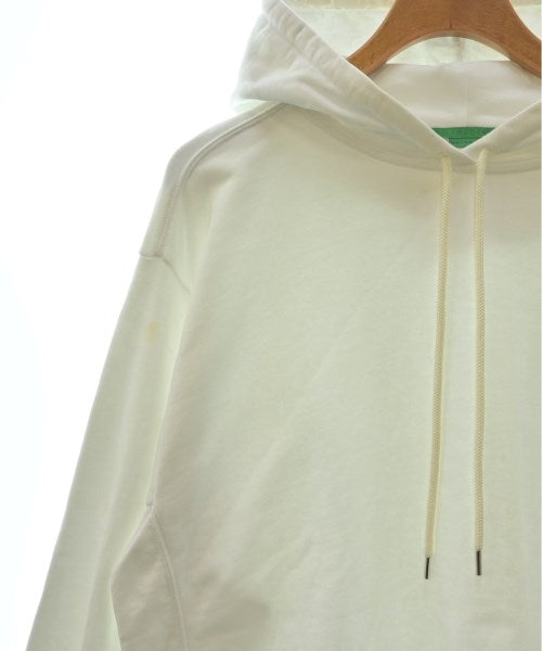 STELLA McCARTNEY 連帽衫