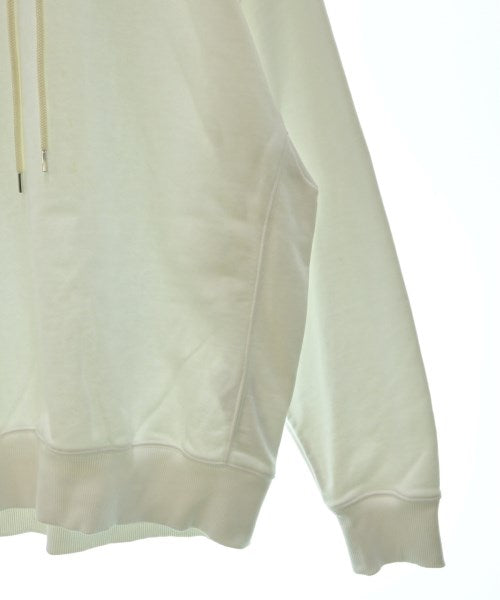 STELLA McCARTNEY 連帽衫