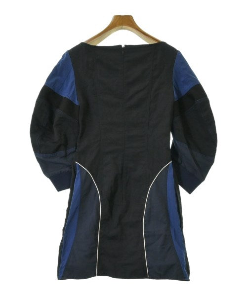 STELLA McCARTNEY 洋裝