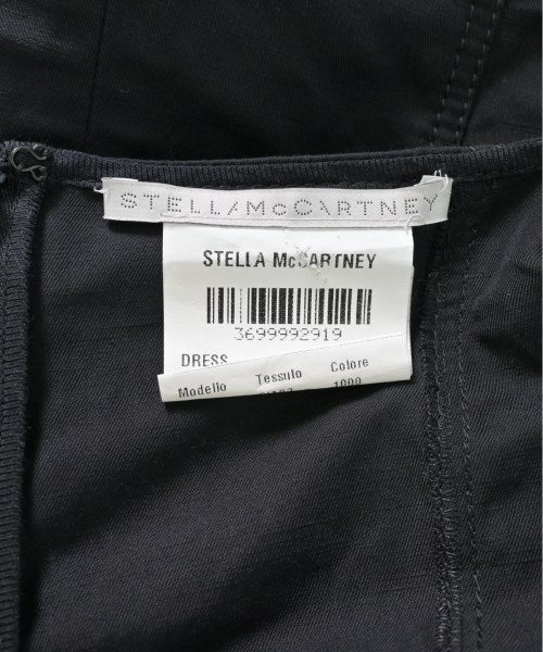 STELLA McCARTNEY 洋裝