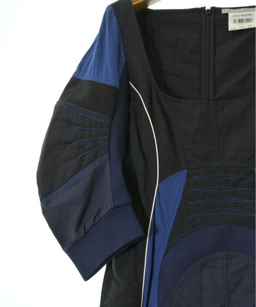 STELLA McCARTNEY 洋裝