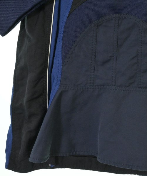 STELLA McCARTNEY 洋裝