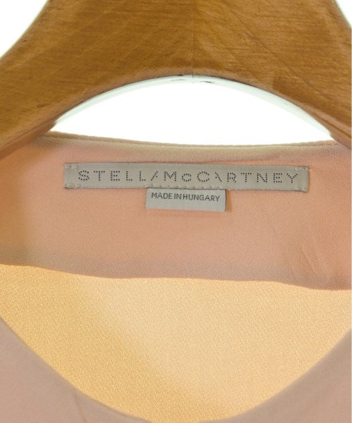 STELLA McCARTNEY 女襯衫