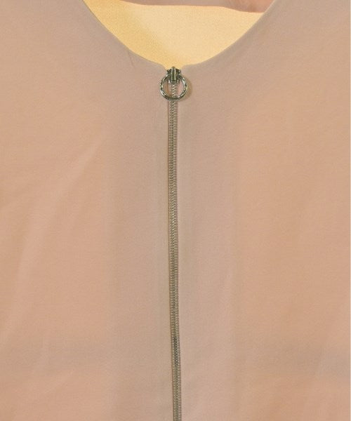 STELLA McCARTNEY 女襯衫