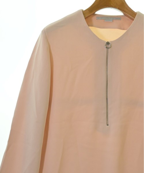 STELLA McCARTNEY 女襯衫