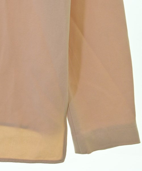 STELLA McCARTNEY 女襯衫