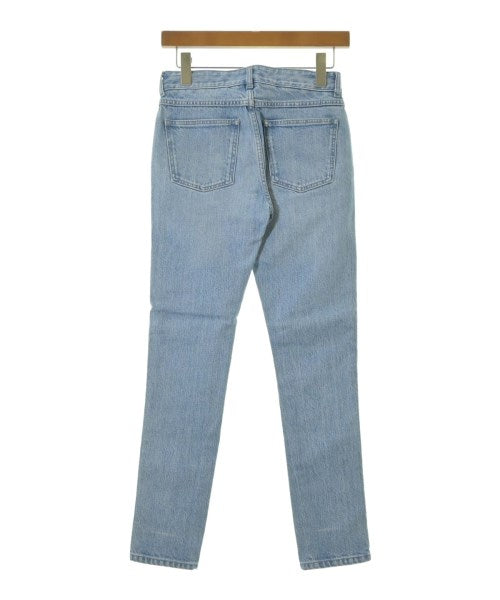 STELLA McCARTNEY 牛仔