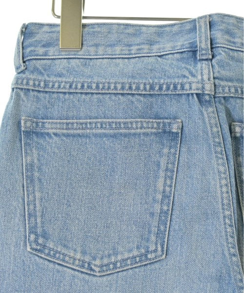 STELLA McCARTNEY 牛仔