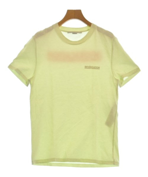 STELLA McCARTNEY T恤/上衣
