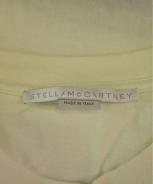 STELLA McCARTNEY T恤/上衣