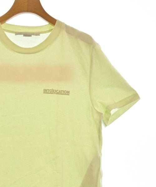 STELLA McCARTNEY T恤/上衣