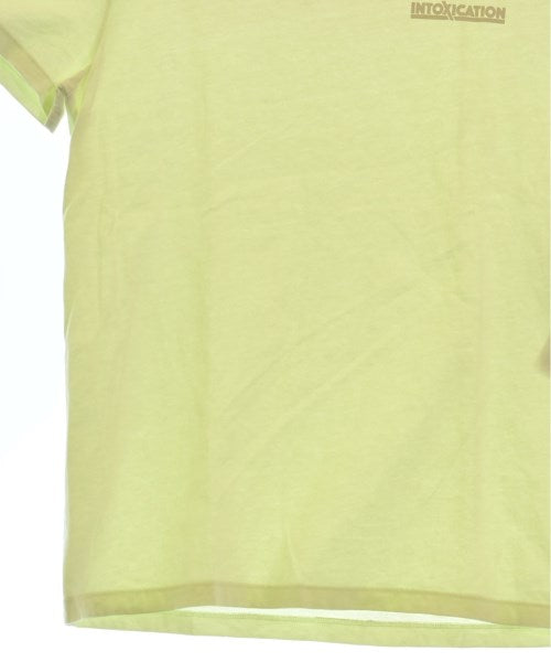STELLA McCARTNEY T恤/上衣