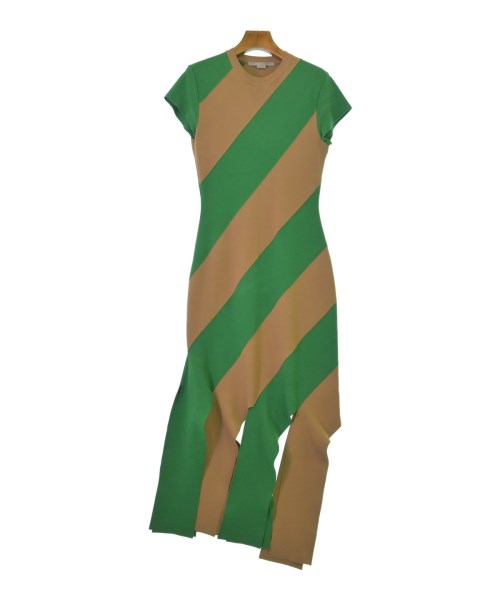 STELLA McCARTNEY 洋裝