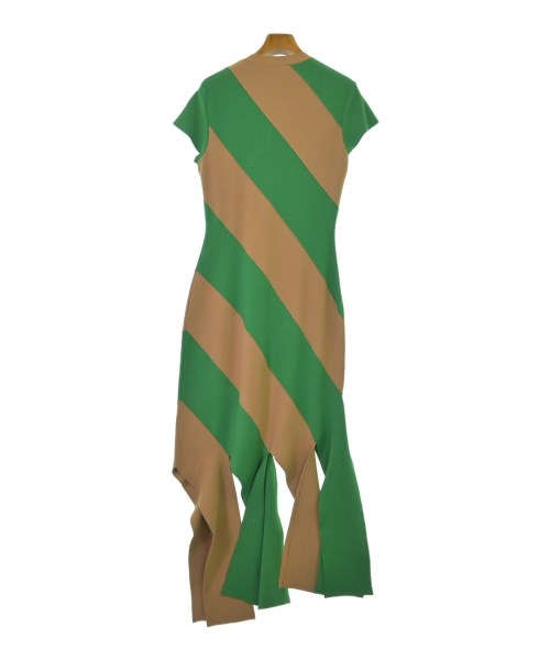 STELLA McCARTNEY 洋裝