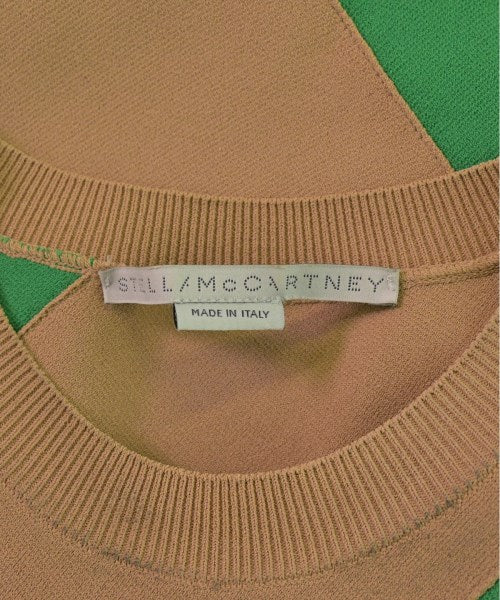 STELLA McCARTNEY 洋裝