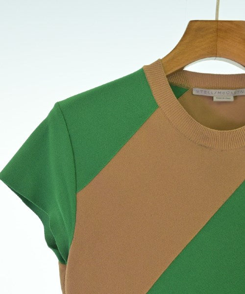 STELLA McCARTNEY 洋裝