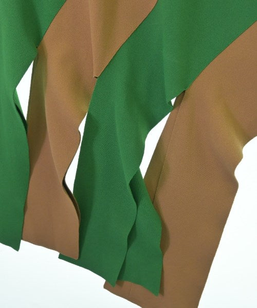 STELLA McCARTNEY 洋裝