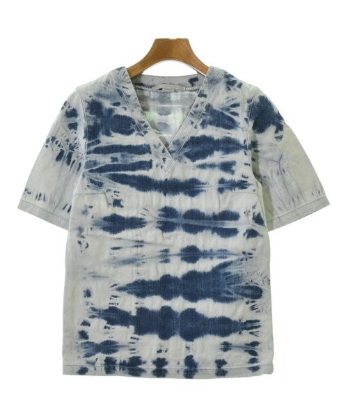 STELLA McCARTNEY 休襯衫