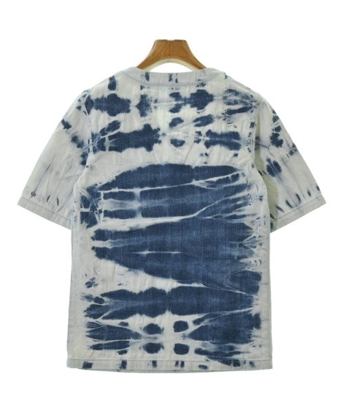 STELLA McCARTNEY 休襯衫