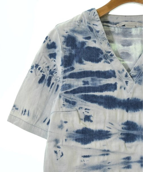 STELLA McCARTNEY 休襯衫