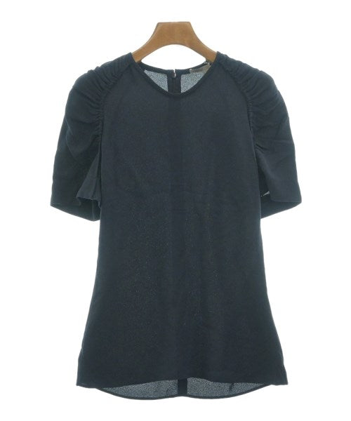 STELLA McCARTNEY 女襯衫