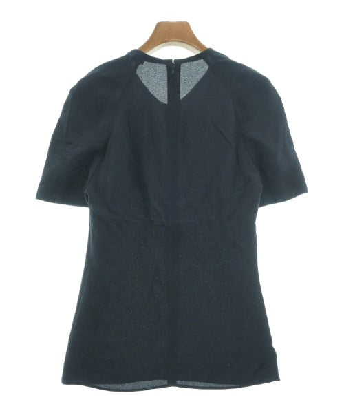 STELLA McCARTNEY 女襯衫