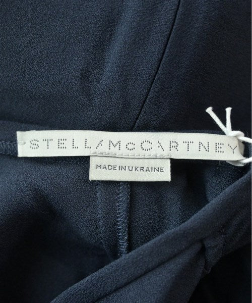 STELLA McCARTNEY 女襯衫