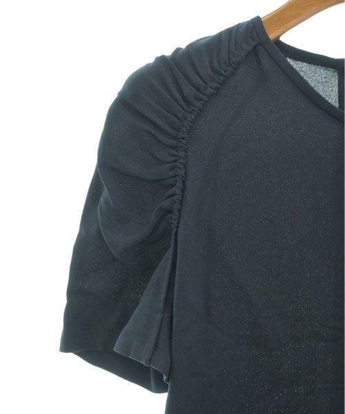 STELLA McCARTNEY 女襯衫