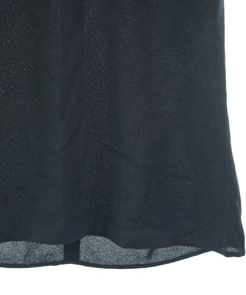 STELLA McCARTNEY 女襯衫