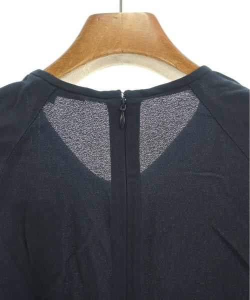 STELLA McCARTNEY 女襯衫