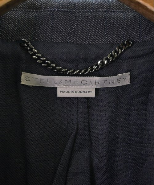 STELLA McCARTNEY 西裝外套
