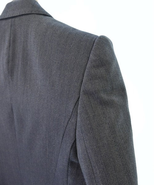 STELLA McCARTNEY 西裝外套