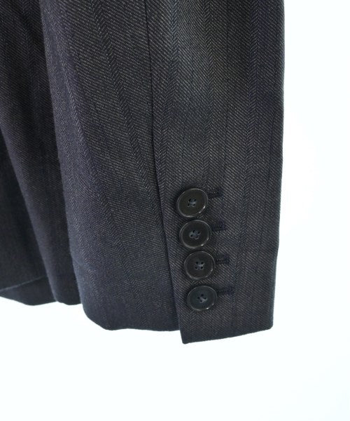 STELLA McCARTNEY 西裝外套