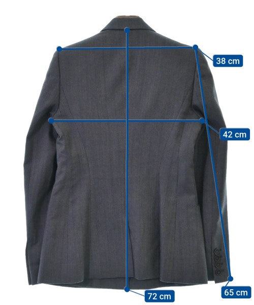 STELLA McCARTNEY 西裝外套