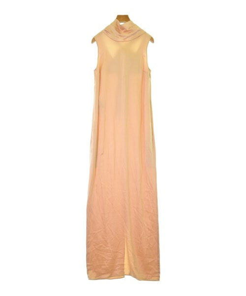 STELLA McCARTNEY 洋裝