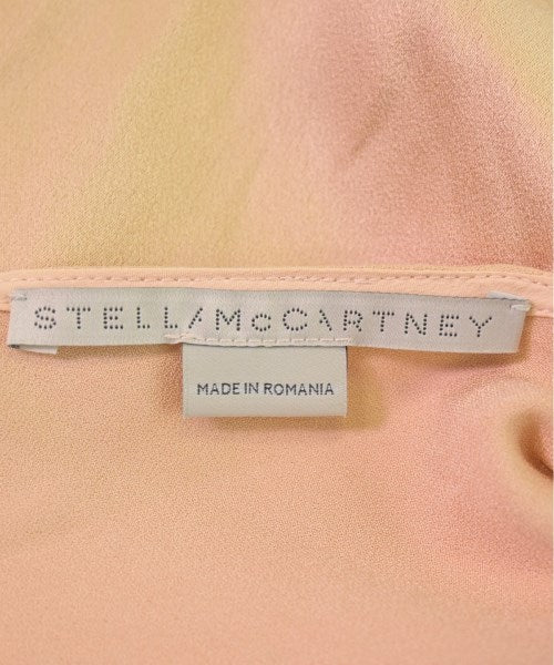 STELLA McCARTNEY 洋裝