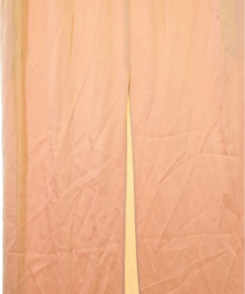 STELLA McCARTNEY 洋裝