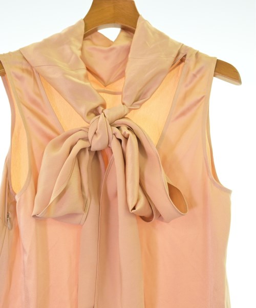 STELLA McCARTNEY 洋裝